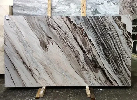 سنگ تراورتن ارس همراه با توضیحات کامل و آشنایی