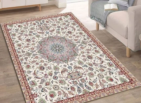 خرید و لیست قیمت روفرشی کشدار با بهترین کیفیت