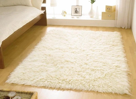 روفرشی دست دوم؛ عدم نفوذ خاک 2 نوع داخلی خارجی Gray