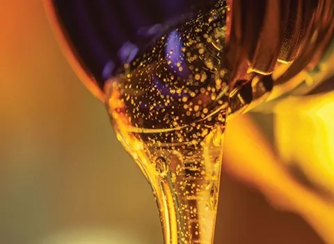 روغن موتور تراکتور؛ اصل بدون بو شفاف حجم (1 2 4 10 لیتری)