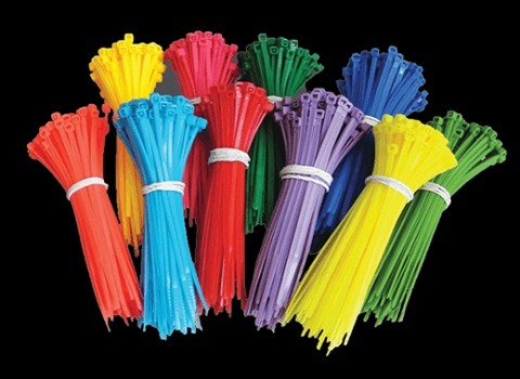 آموزش خرید دستگاه تزریق پلاستیک بست کمربندی صفر تا صد