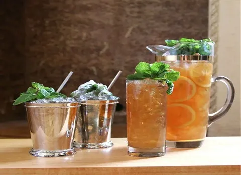 خرید سرکه انگبین خوراکی + قیمت عالی