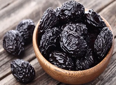 قیمت خرید آلو شابلون خشک + مشخصات، عمده ارزان