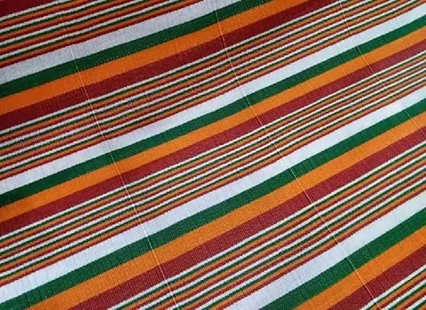 زیرانداز حصیری | فروشندگان قیمت مناسب زیرانداز حصیری