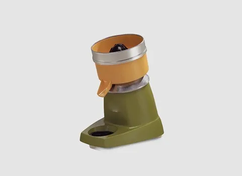 دستگاه ساکشن غبغب؛ استیل ساکشن چربی 1 ساعته بدون خونریزی Goofy