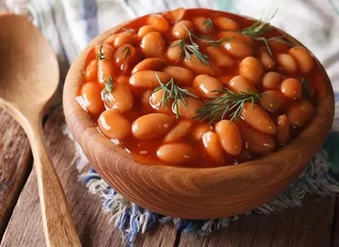 راهنمای جامع طرز تهیه کنسرو لوبیا و رازهای لذت بخش تهیه این خوراک محبوب