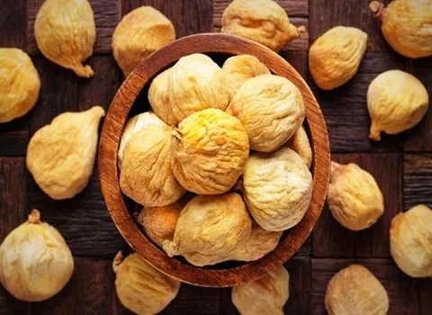 بهترین انجیر خشک آردی اصفهان کدام است؟ + مقایسه کامل | قیمت عالی