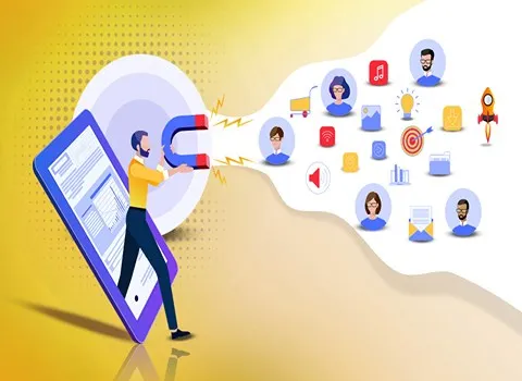 چطور اولین مشتری را پیدا کنیم؟