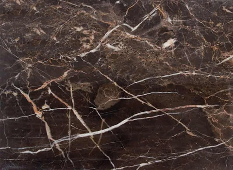 خرید کاشی و سرامیک طرح سنگ یزد با قیمت استثنایی