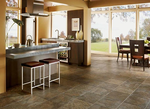 سنگ سرامیک خارجی؛ معمولی پرسلانی لوکس ابعاد 30*30 سانتی متر