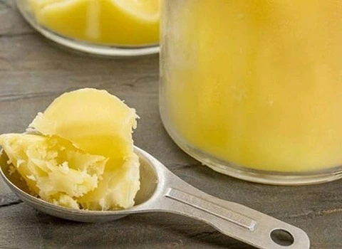 قیمت روغن حیوانی گاوی کرمانشاه