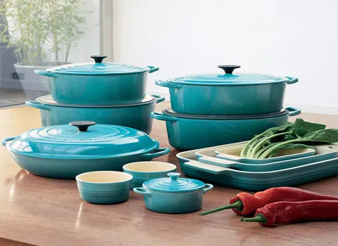 قیمت ظروف سرامیکی جدید + پخش تولیدی عمده کارخانه