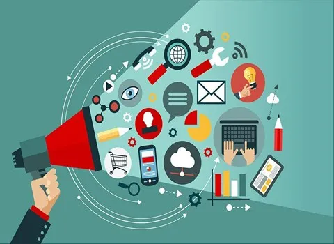 بازاریابی برای کسب‌ و کار کوچک