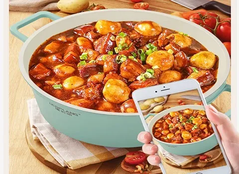 قیمت خرید یخچال صنعتی کبابی + راهنمای استفاده