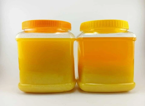 قیمت روغن حیوانی + خرید و فروش روغن حیوانی عمده