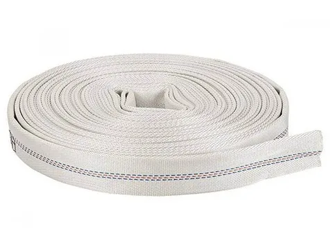 قیمت شیلنگ آتش نشانی ایرانی