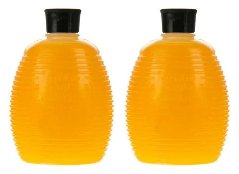 شامپو تخم مرغی داروگر آشنایی صفر تا صد