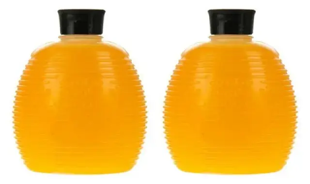 شامپو تخم مرغی داروگر آشنایی صفر تا صد