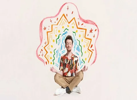 چرا افراد خلاق مدیران موفقِی نمی شوند