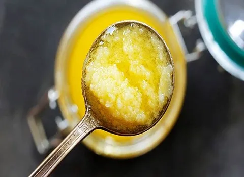 بهترین روغن حیوانی اصیل + قیمت خرید عالی