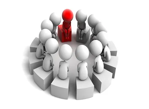 جوهره‌ی مدیریت چیست