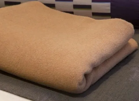 بهترین پتو سربازی نمدی + قیمت خرید عالی