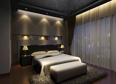 کالای خواب مازندران؛ سه بعدی ساده ضد حساسیت آلرژی (8 12) تکه