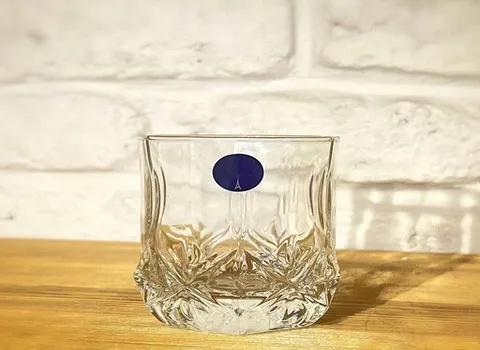 انواع لیوان فرانسوی و آشنایی با 8 مدل از طرح های آن