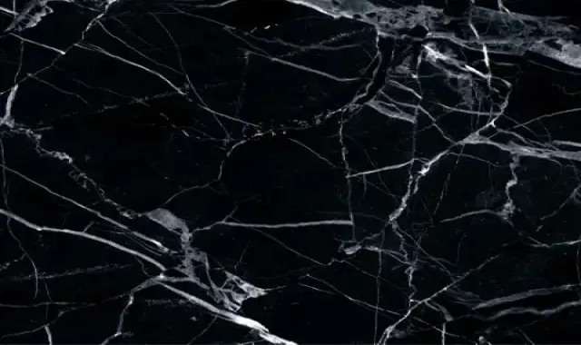 قیمت خرید عمده سنگ گرانیت نطنز مشکی ارزان و مناسب