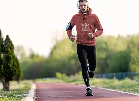 خرید انواع لباس ورزشی خارجی + قیمت