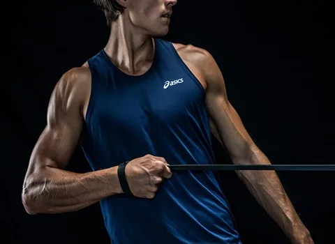 راهنمای خرید تاپ ورزشی اسپرت + قیمت عالی