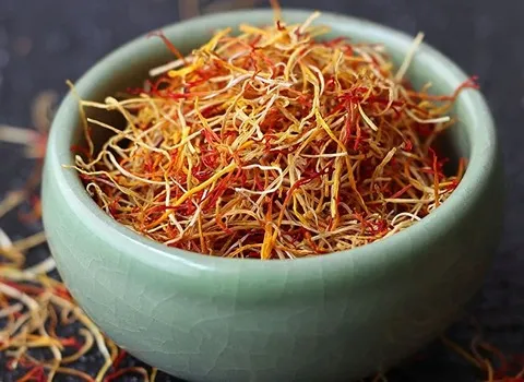 زعفران ریشه | فروشندگان قیمت مناسب زعفران ریشه