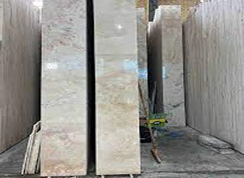 قیمت خرید سنگ گرانیت نهبندان + تست کیفیت