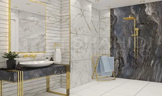 کاشی سرامیک سرویس بهداشتی | خرید با قیمت ارزان