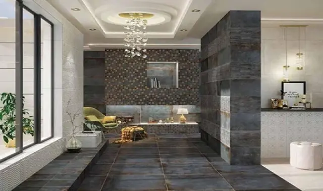 خرید بهترین انواع کاشی سفید با قیمت ارزان