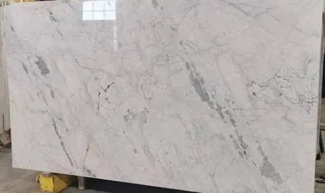 خرید عمده سنگ چینی تبریز با بهترین شرایط