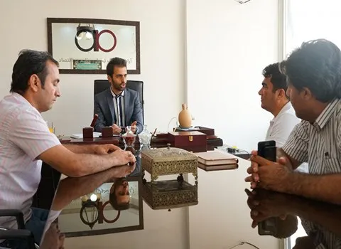 تفاوت تاجر و دلال در چیست؟