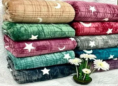 خرید پتو ژله ای پسرانه + قیمت عالی