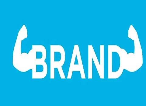 قیمت گذاری محصول را چگونه انجام دهیم؟