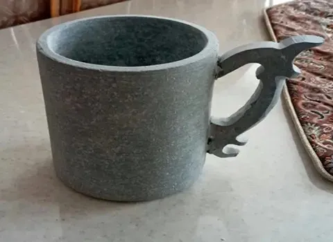 بررسی انواع لیوان  و شناخت ویژگی های آن