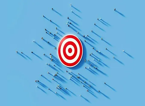 عنوان‌های جذاب برای تبلیغات