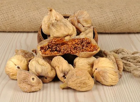قیمت خرید انجیر خشک آردی استهبان در تهران