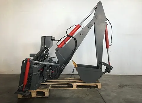 سنگ شکن فکی؛ ثابت متحرک عملکرد یکنواخت سایز (60*45 90*110) سانتی متری