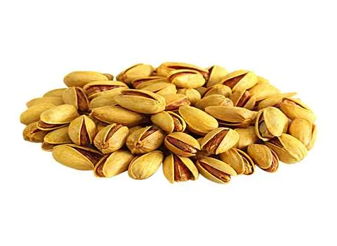 تعبیر خواب پسته خوردن + خواص پسته