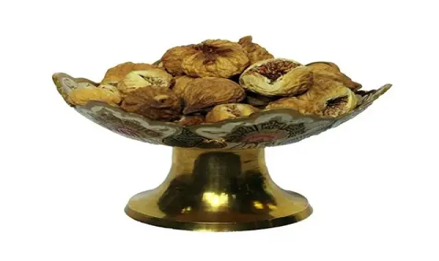 خشک کردن انجیر خشک در هواپز+ تهیه و خرید