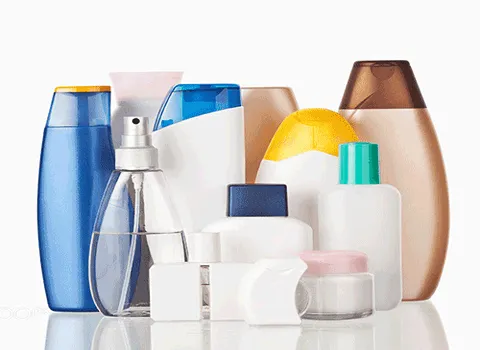 بررسی ترکیبات شامپو داروگر + انواع آن