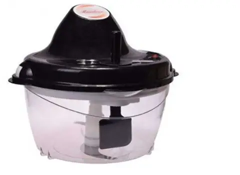 قیمت سبزی خردکن ایرانی + پخش تولیدی عمده کارخانه