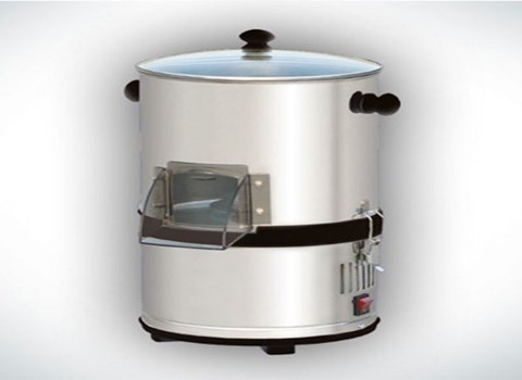 خرید دستگاه سبزی خردکن خانگی + قیمت عالی با کیفیت تضمینی