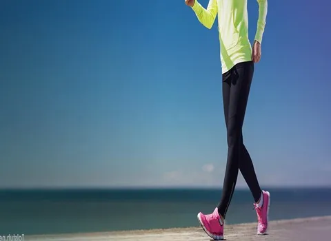 قیمت خرید لگ ورزشی مردانه + راهنمای استفاده