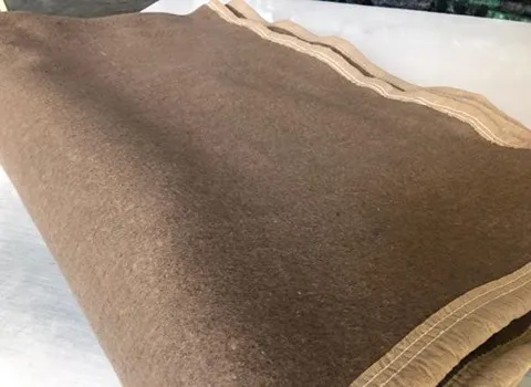 خرید و قیمت انواع پتو سربازی ارتش